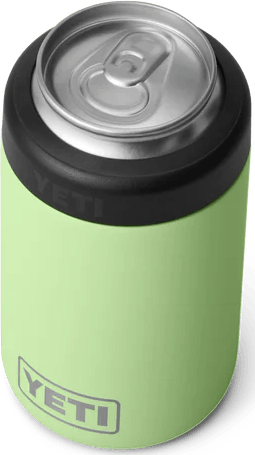 Yeti Rambler 330 ml Colster Can Insulator Key Lime Yeti