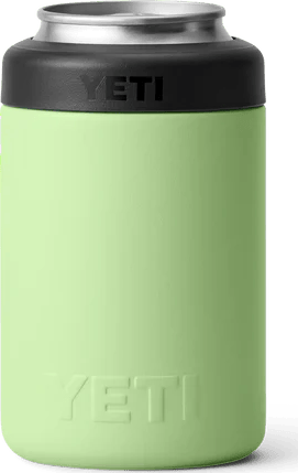 Yeti Rambler 330 ml Colster Can Insulator Key Lime Yeti