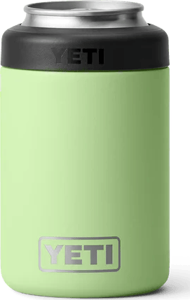 Yeti Rambler 330 ml Colster Can Insulator Key Lime