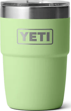 Yeti Rambler 237 ml Stackable Cup 2.0 Key Lime Yeti
