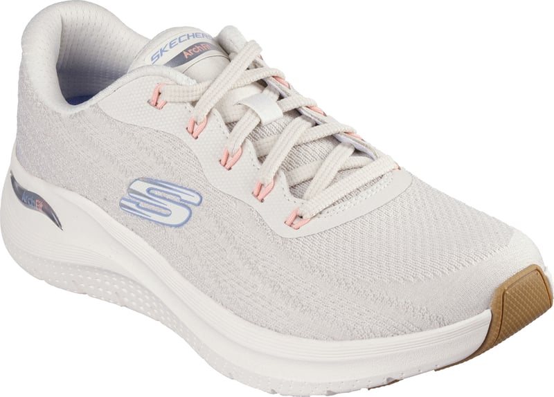 Skechers vision hot sale