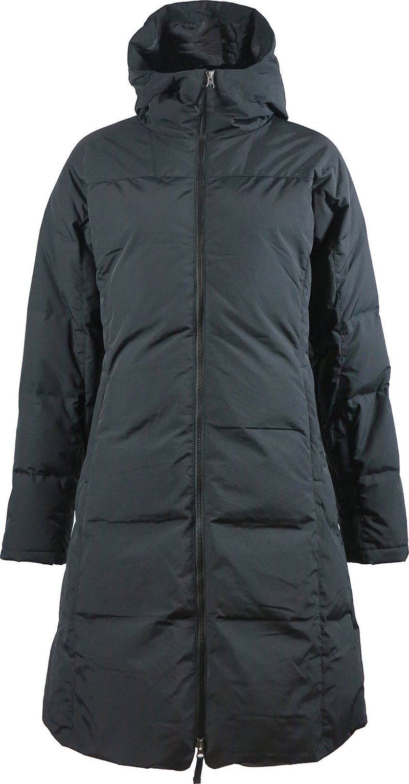 Skhoop hella sale down coat