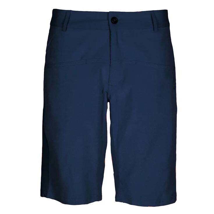 Skhoop Women’s Åsa Shorts  Navy