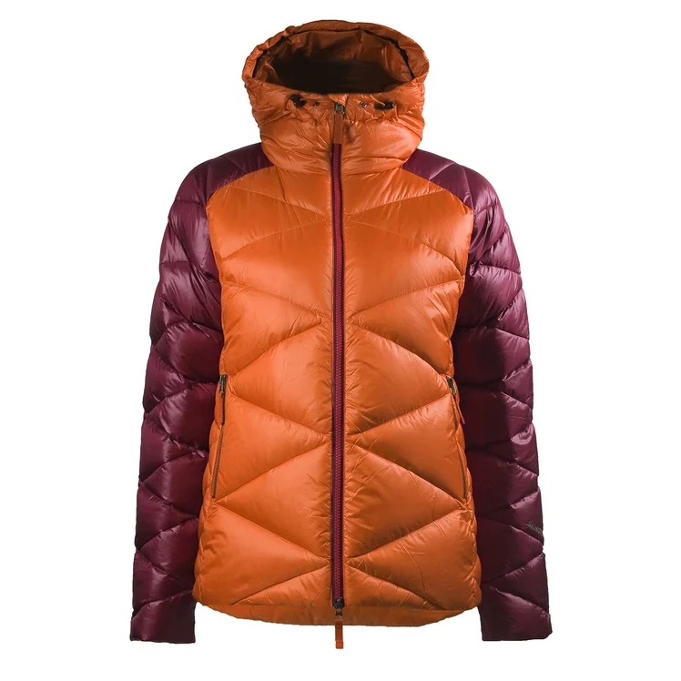 Womens Down Feather Jackets Coat Winter Baggy Thick Warm Bubble Plus Size  Oversized Female Puffer Cotton Padded Jacket Outwear 211216 From 39,81 € |  DHgate