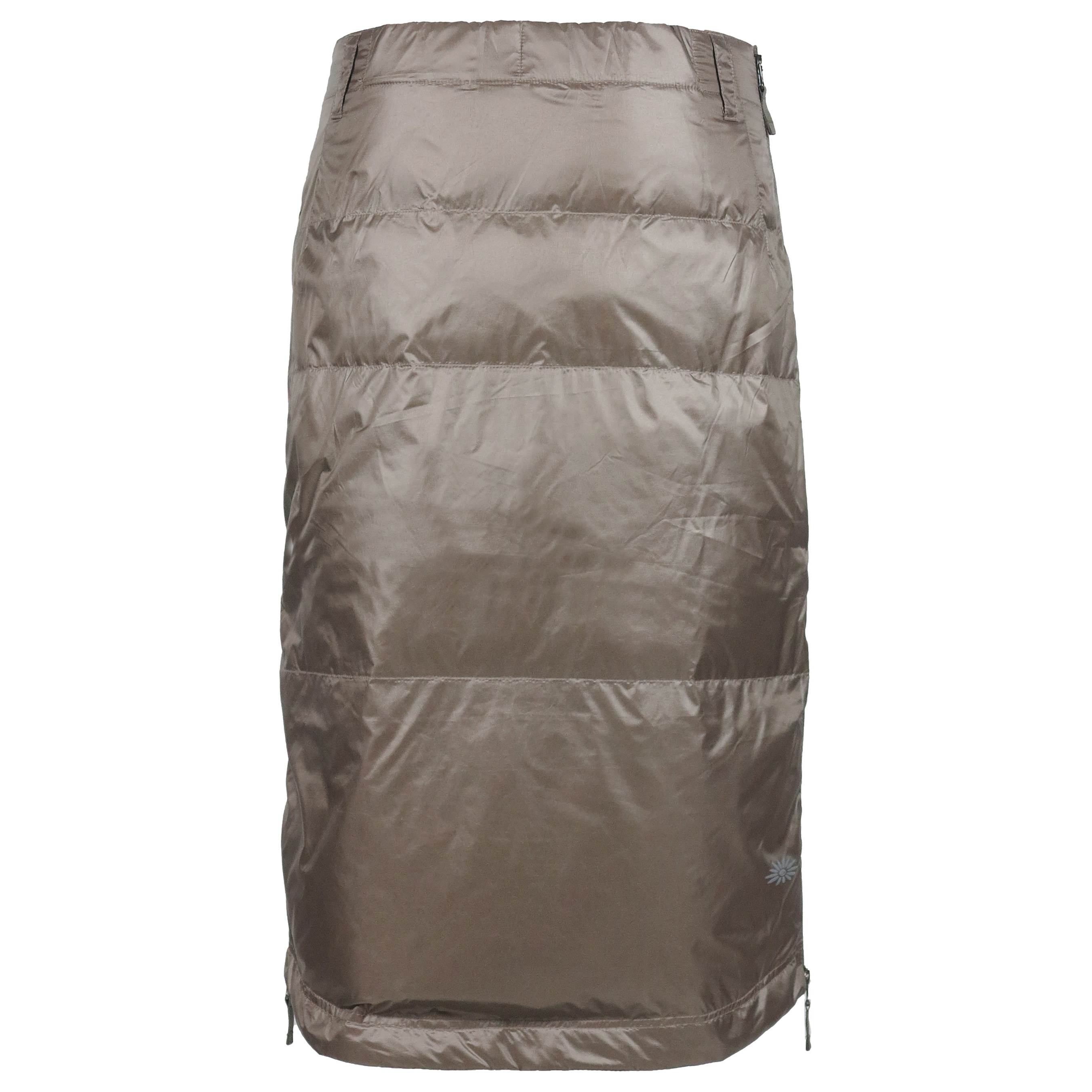 Alaska down clearance skirt