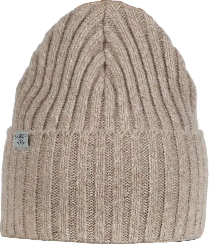 Skhoop Women's Carina Beanie Hot Sand Skhoop