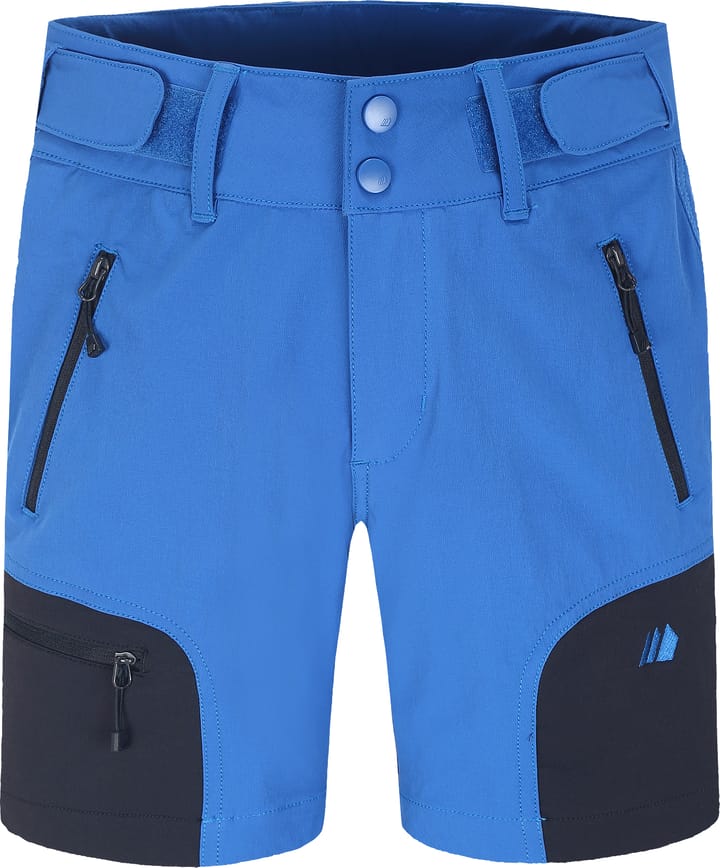 Kids\' Sun Shorts Outnorth coastal Shorts (2021) Sun | Kids\' blue | (2021) blue here coastal Buy