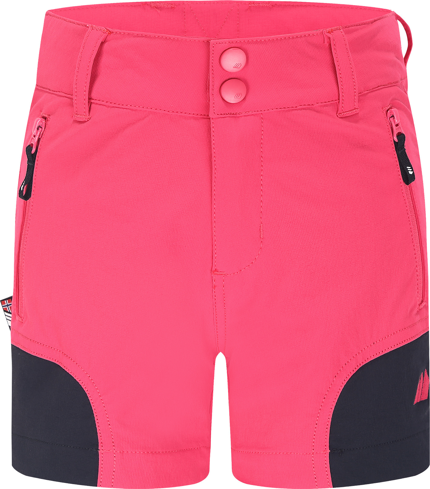 Skogstad Kids’ Svelgen Flamingo