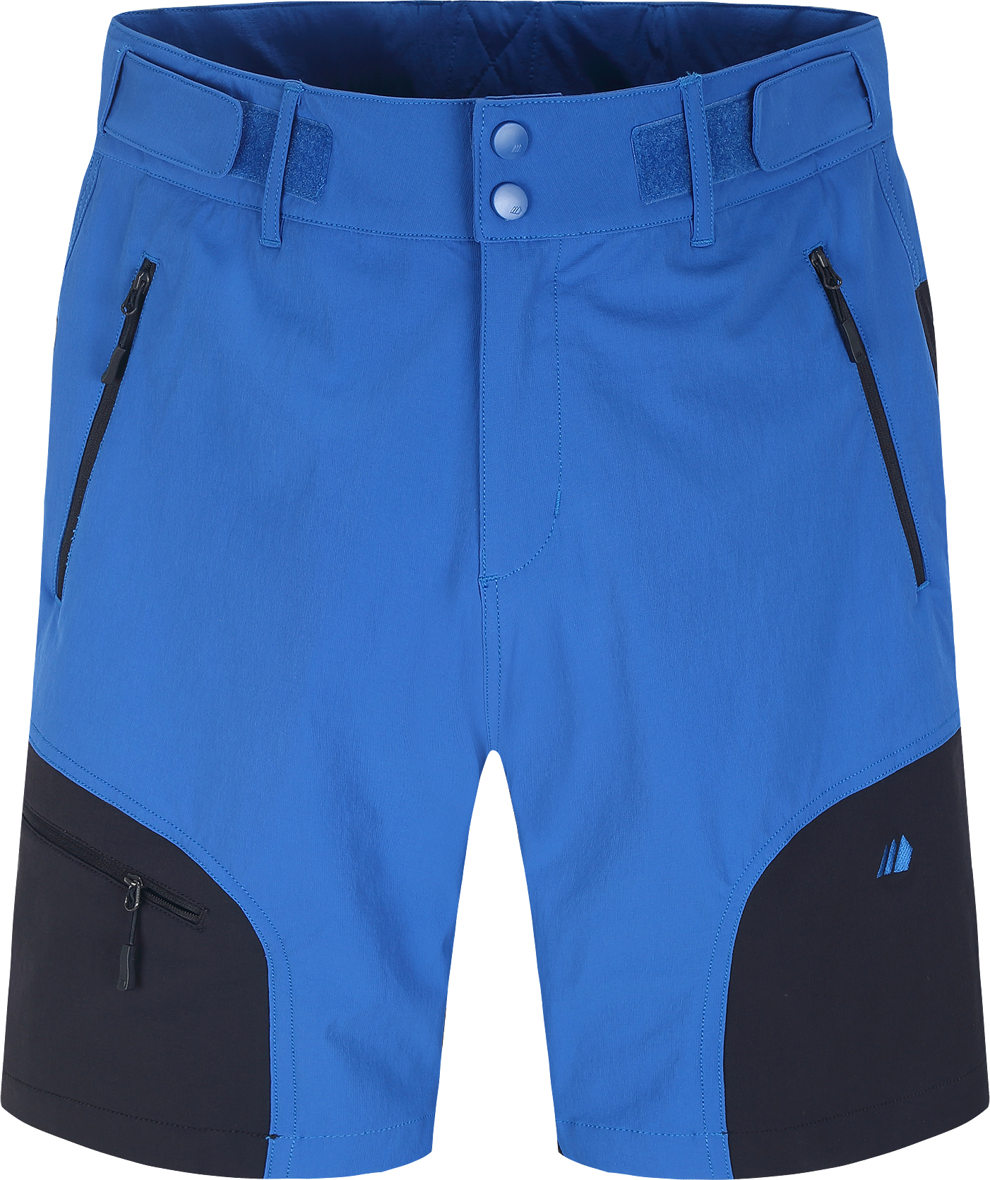 Skogstad Men’s Saksi Nautical Blue