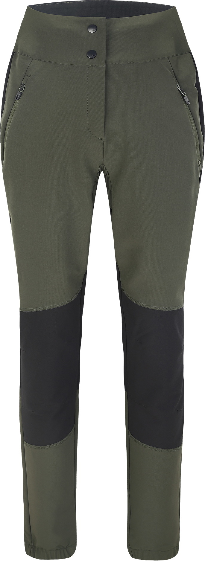 Skogstad Women’s Lofterød (2022) Ivy