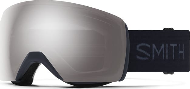 Smith Skyline XL Photochromic Midnight Navy 2324 Smith