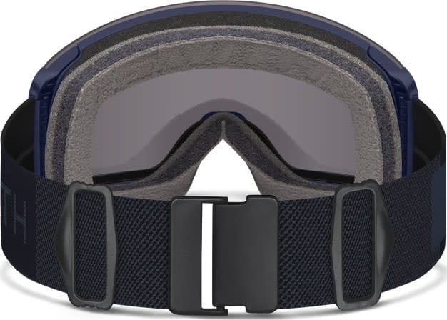 Smith Skyline XL Photochromic Midnight Navy 2324 Smith