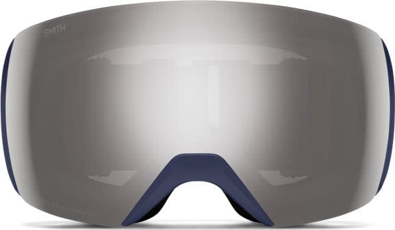 Smith Skyline XL Photochromic Midnight Navy 2324 Smith