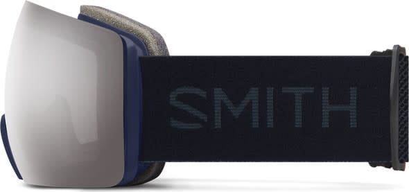 Smith Skyline XL Photochromic Midnight Navy 2324 Smith