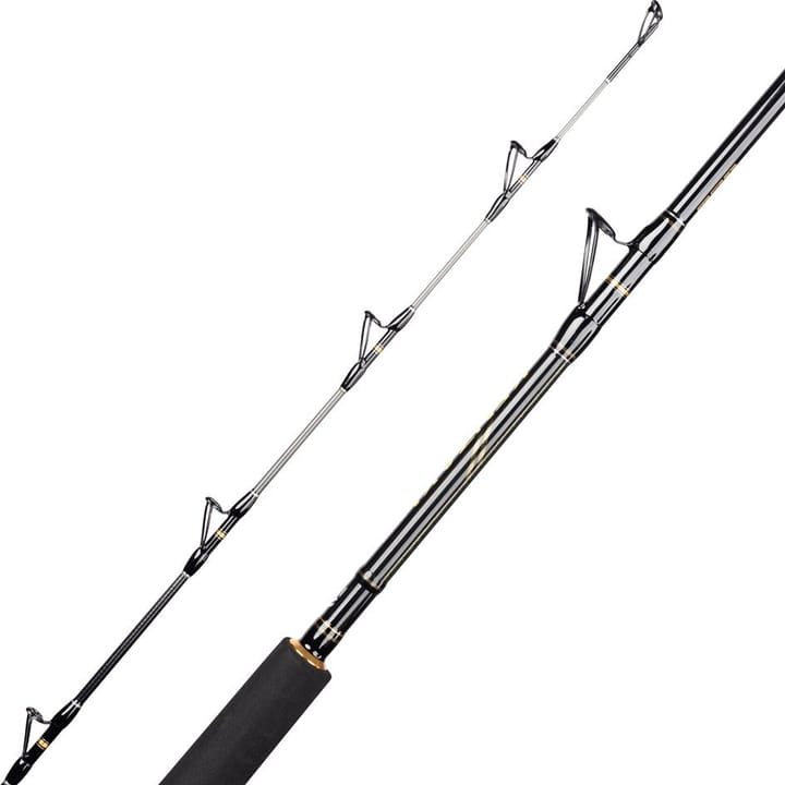 Daiwa Daiwa Super Kenzaki Boat Daiwa