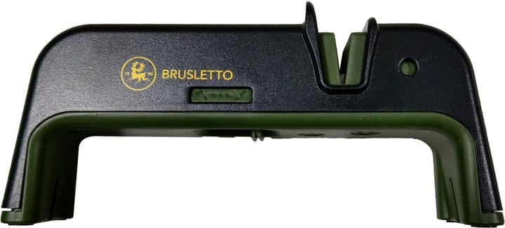 Brusletto Kikut Sharpener for Axe & Knife No Colour Brusletto