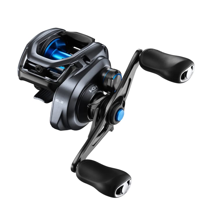 Shimano Shimano Slx Xt A Shimano