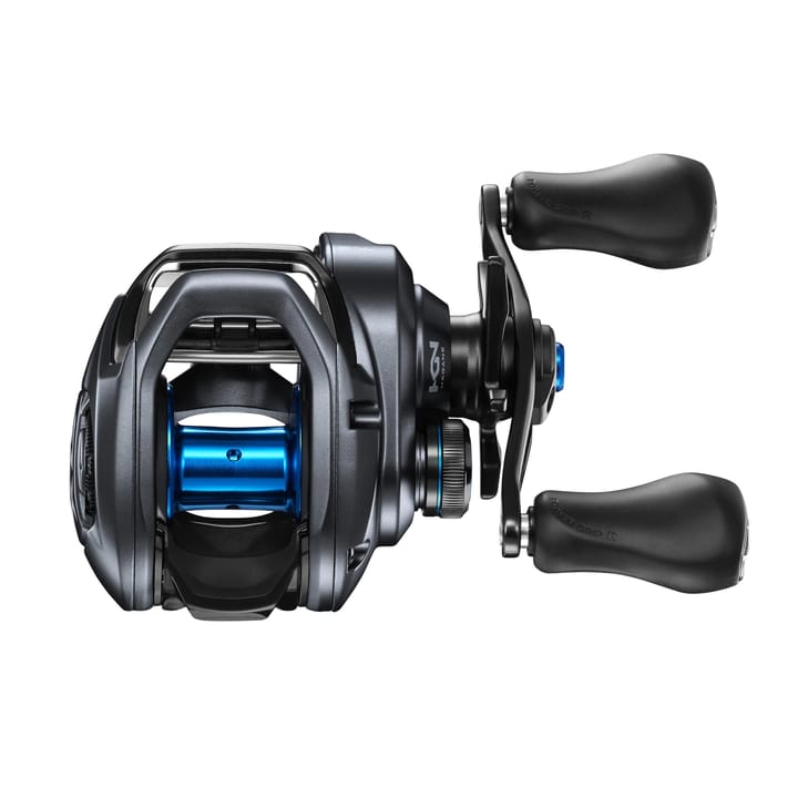 Shimano Shimano Slx Xt A Shimano