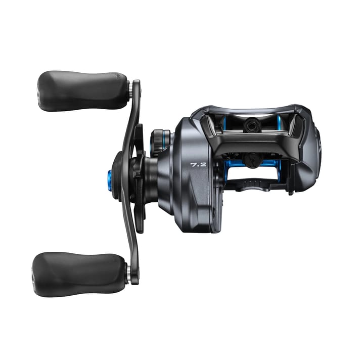 Shimano Shimano Slx Xt A Shimano