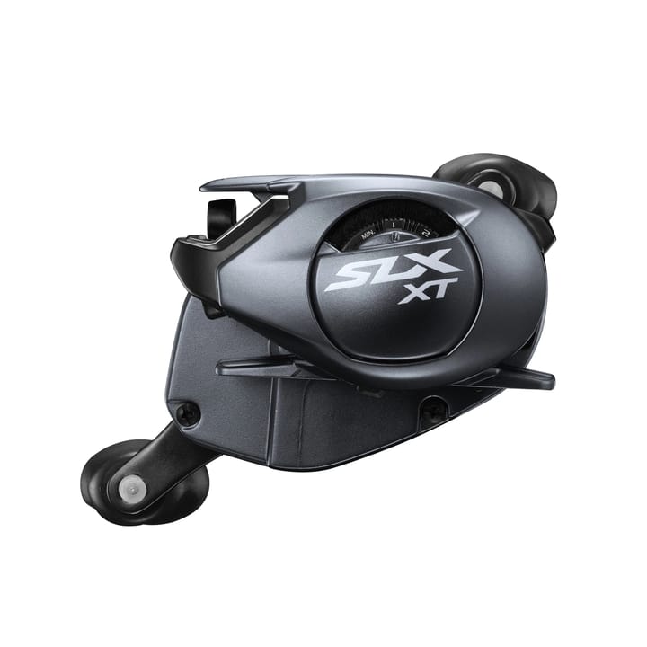 Shimano Shimano Slx Xt A Shimano