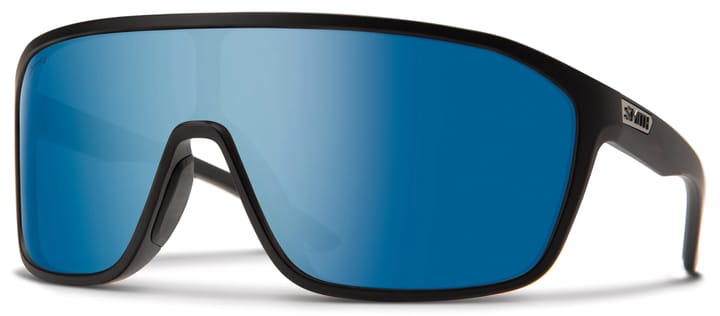 Smith Smith Optics Boomtown Smith