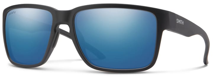 Smith Smith Optics Emerge Smith