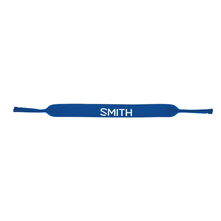 Smith Smith Optics Neoprene Retainer Black Smith