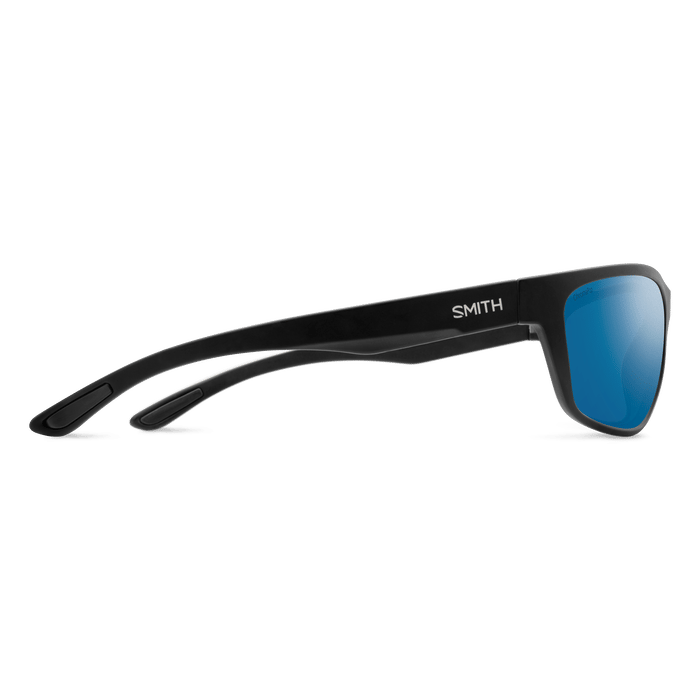 Smith Smith Optics Redding Smith