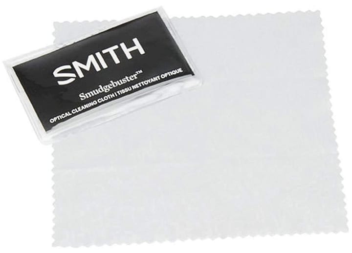 Smith Smith Optics Smudge Buster Pusseklut Smith