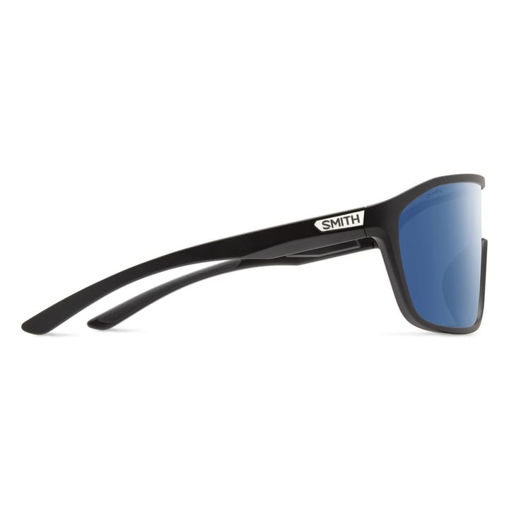 Smith Smith Optics Boomtown Smith