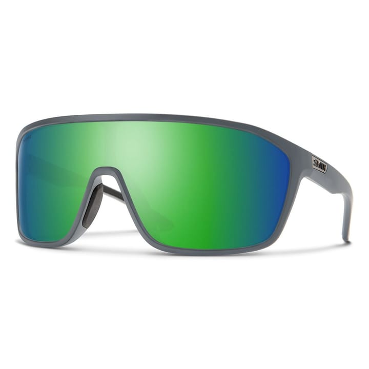 Smith Smith Optics Boomtown Smith