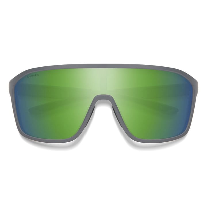 Smith Smith Optics Boomtown Smith