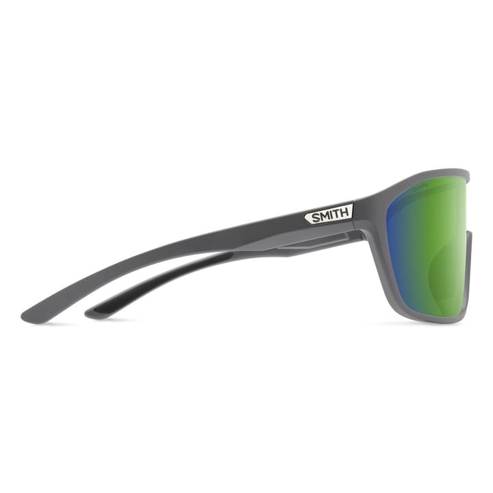 Smith Smith Optics Boomtown Smith