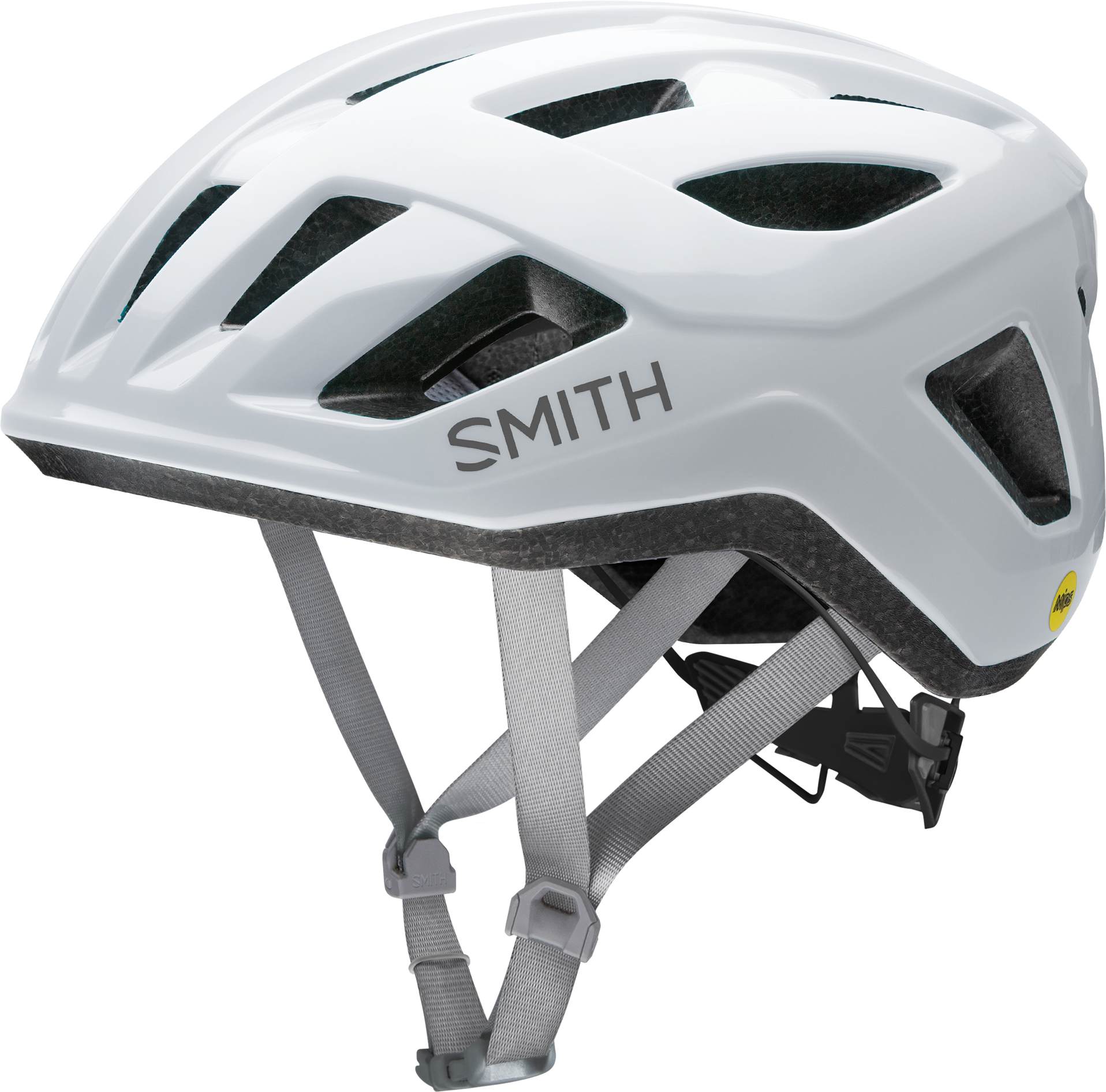 Smith Signal MIPS White