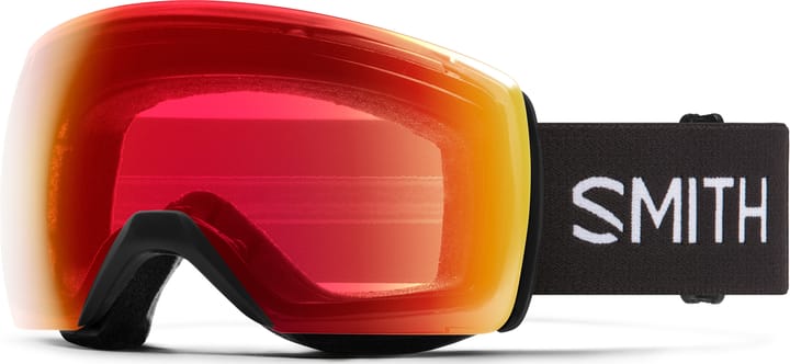 Smith Skyline XL Photochromic Blck 2021 Smith