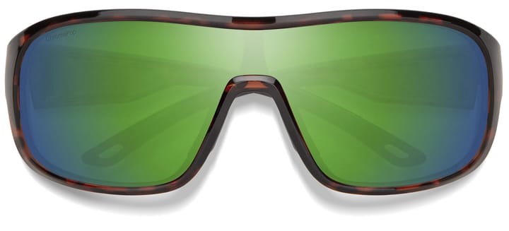 Smith Smith Optics Spinner Smith