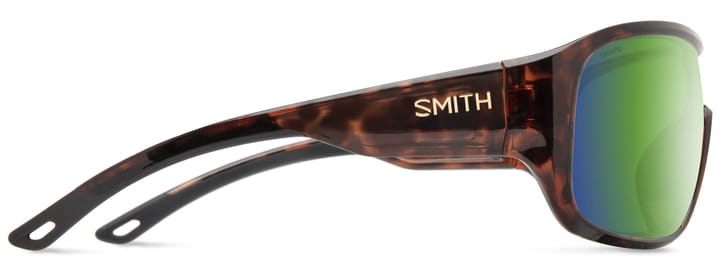 Smith Smith Optics Spinner Smith