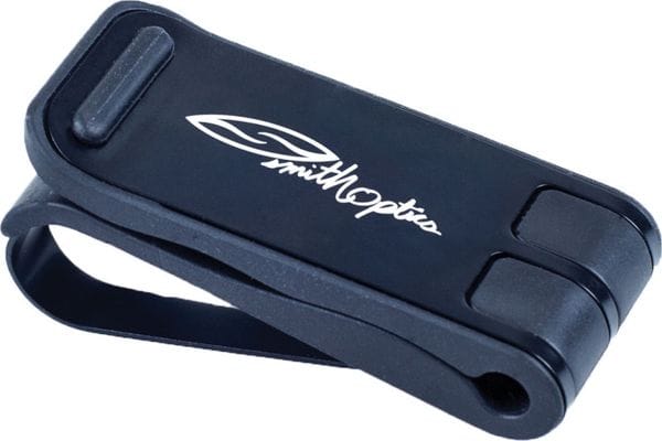 Smith Smith Optics Visor Clip Smith