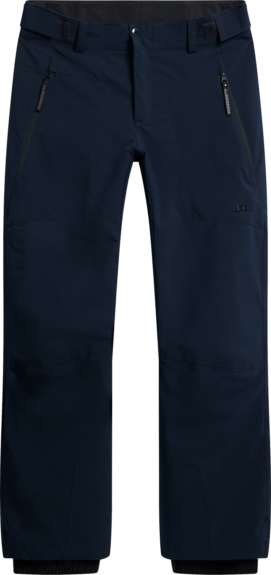 J.Lindeberg Men’s Clarke Pant Jl Navy