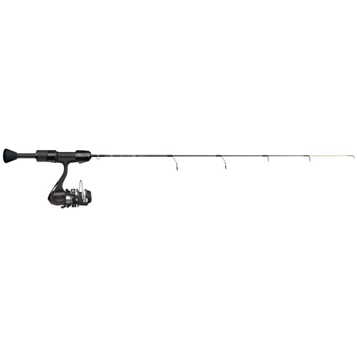 13 Fishing Snitch Pro Spinning Combo 13 Fishing