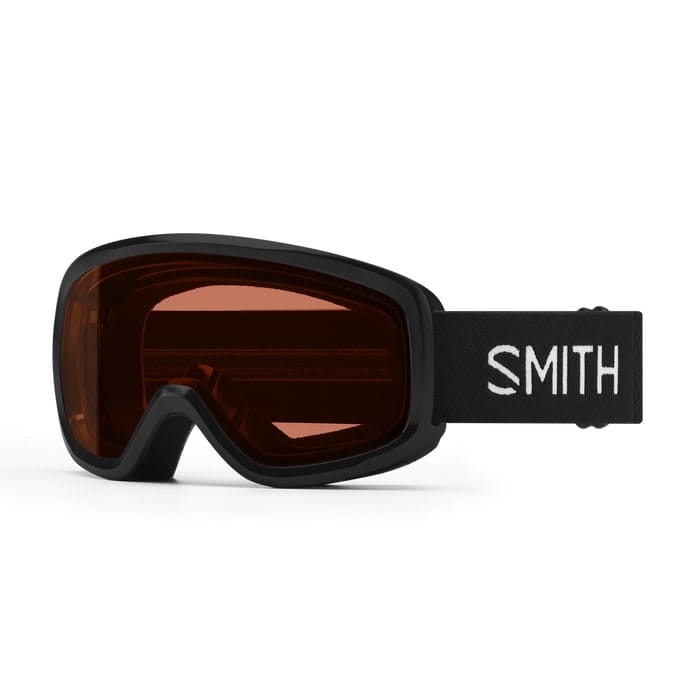 Smith Snowday Jr Black2324