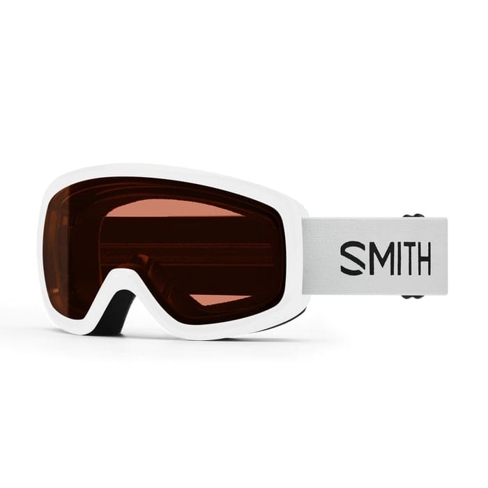 Smith Snowday Jr White 2324