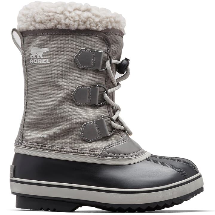 Sorel 2024 kids yoot