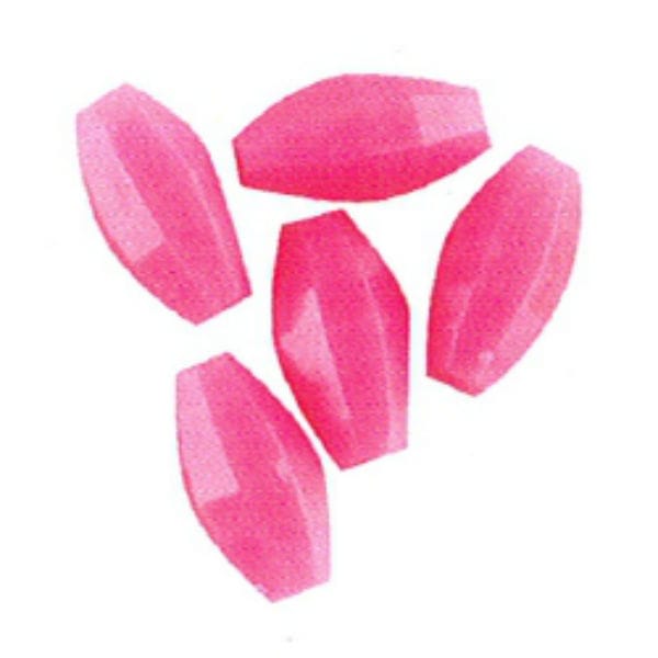 Sovik Søvik Luminous Beads 10mm Sovik