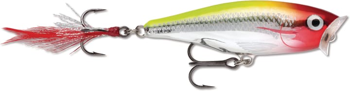 Rapala Rapala Skitter Pop Rapala