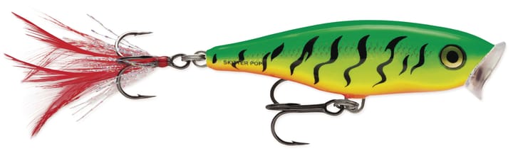 Rapala Rapala Skitter Pop Rapala