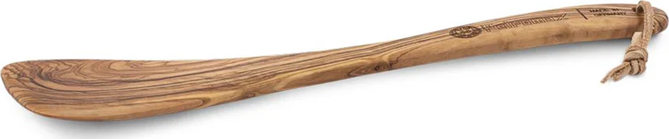 Petromax Spatula Olive Wood Nocolour