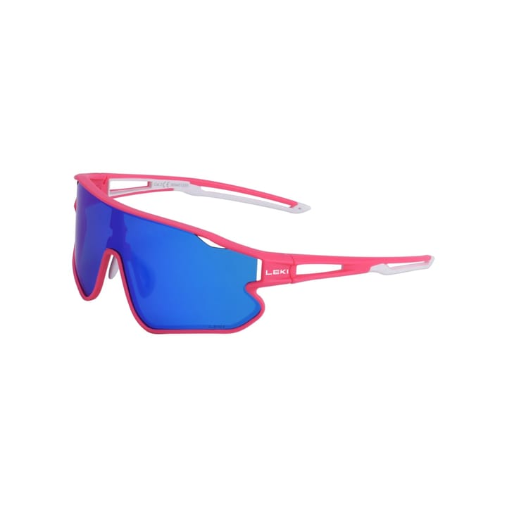 Leki Spectra Lite Pink Leki