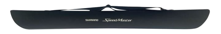 Shimano Shimano Speedmaster Salmon Cast Shimano