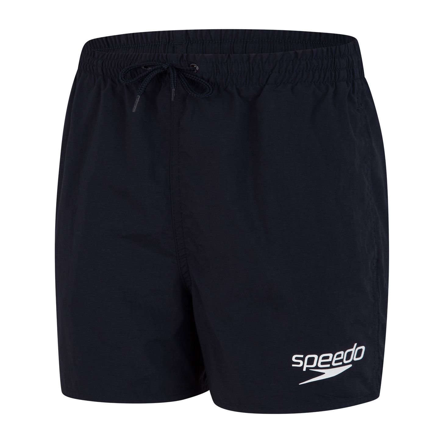 Speedo Essential Watershorts 13" Jr True Navy